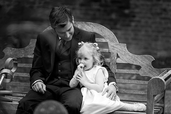 Lucy and Rob's Wedding-118