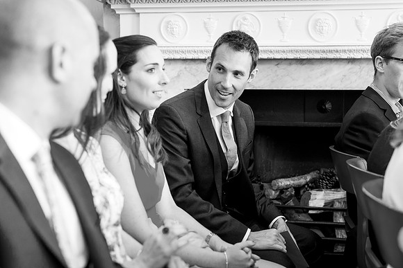 Lucy and Rob's Wedding-171