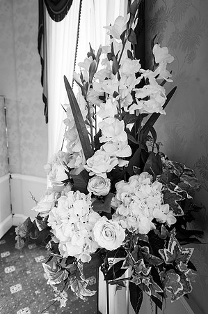 Lucy and Rob's Wedding-9