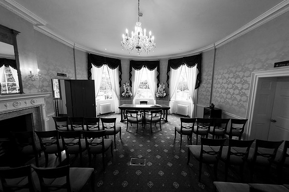 Lucy and Rob's Wedding-12