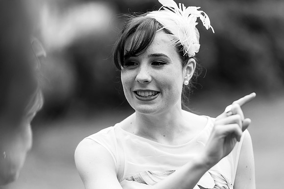 Lucy and Rob's Wedding-45