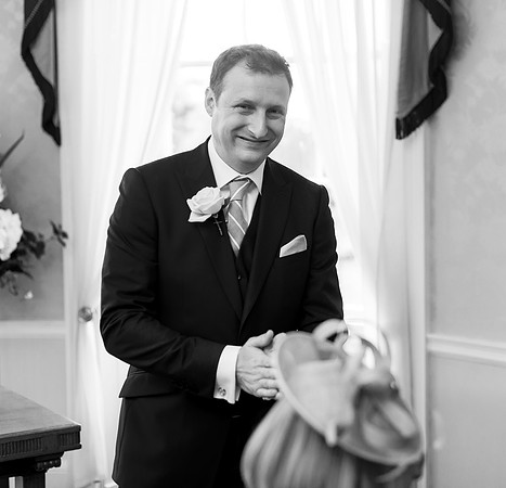 Lucy and Rob's Wedding-148