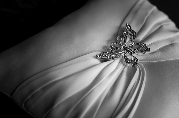 Lucy and Rob's Wedding-83