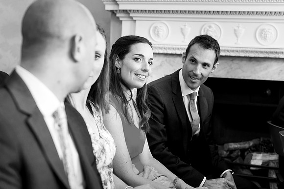 Lucy and Rob's Wedding-172