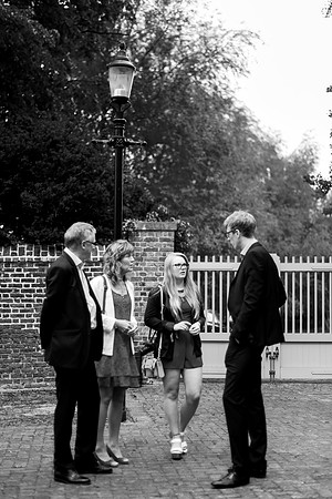 Lucy and Rob's Wedding-110