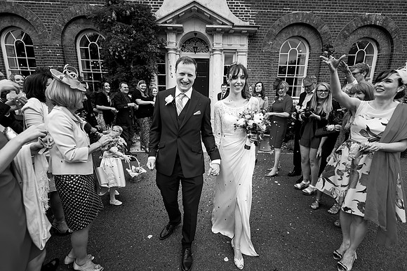 Lucy and Rob's Wedding-95
