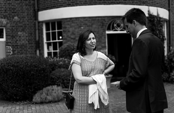 Lucy and Rob's Wedding-55