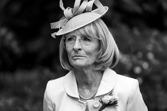 Lucy and Rob's Wedding-136