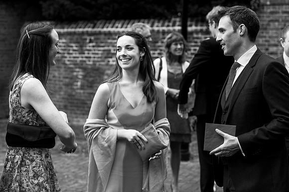 Lucy and Rob's Wedding-73