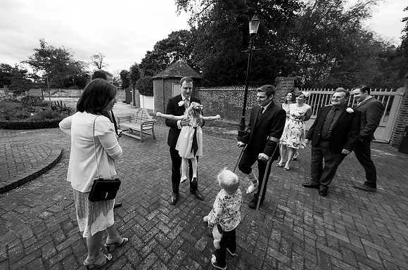 Lucy and Rob's Wedding-2