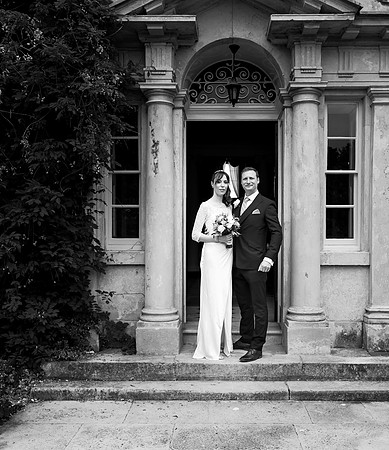 Lucy and Rob's Wedding-67