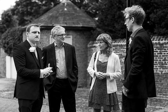 Lucy and Rob's Wedding-71