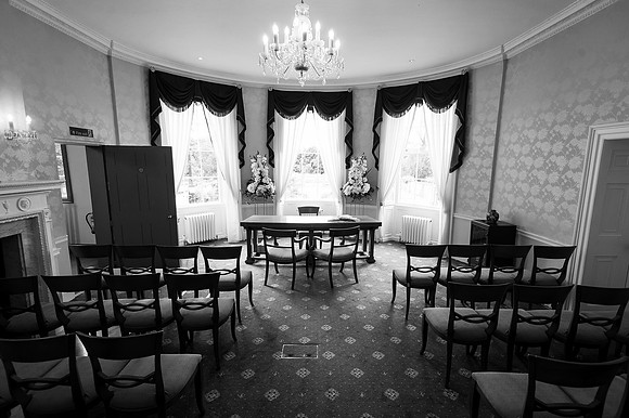 Lucy and Rob's Wedding-11