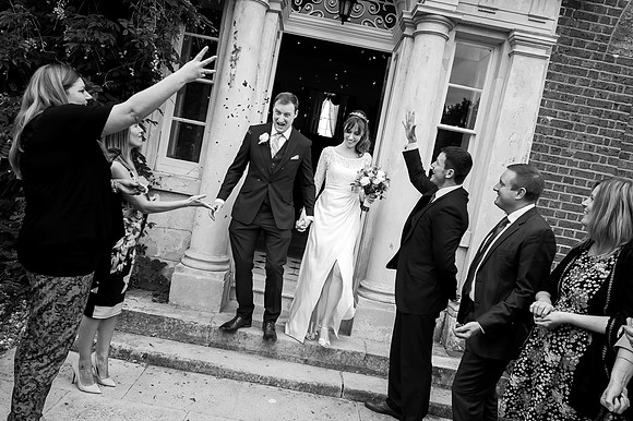 Lucy and Rob's Wedding-85