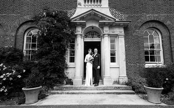 Lucy and Rob's Wedding-65