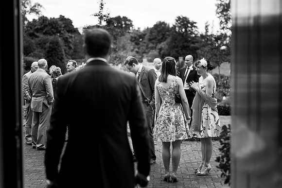 Lucy and Rob's Wedding-75