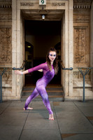 Dance Proms Groups-501