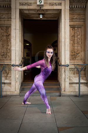 Dance Proms Groups-501