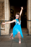 Dance Proms Groups-503