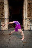 Dance Proms Groups-490