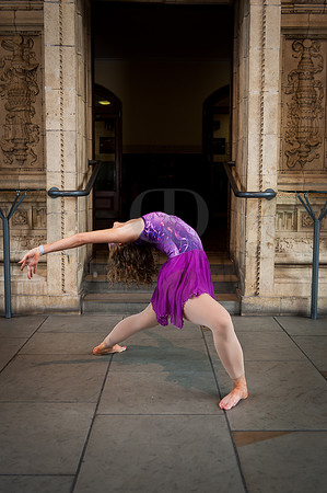 Dance Proms Groups-490