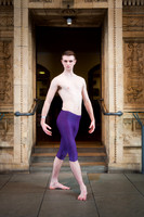 Dance Proms Groups-495