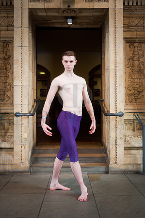 Dance Proms Groups-495
