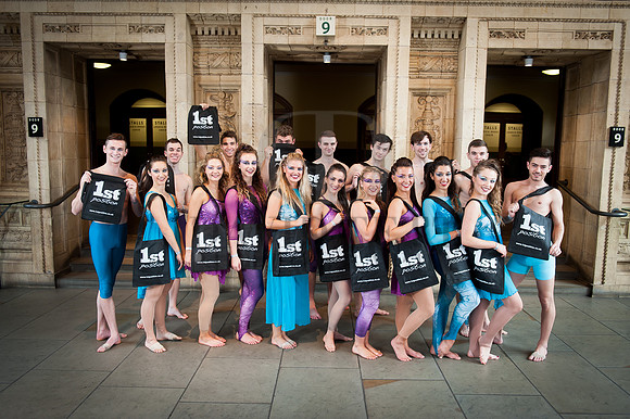 Dance Proms Groups-505