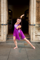 Dance Proms Groups-491