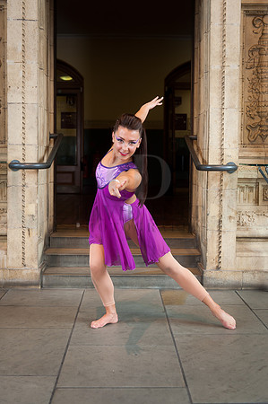 Dance Proms Groups-491
