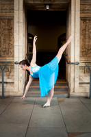Dance Proms Groups-499