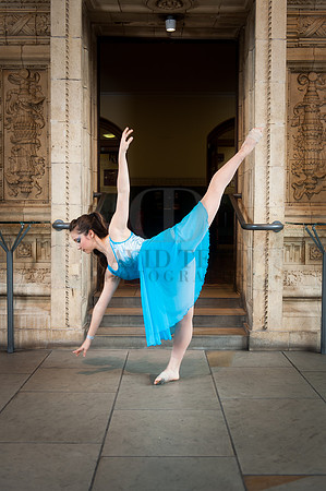Dance Proms Groups-499