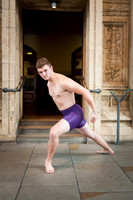 Dance Proms Groups-497