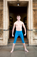 Dance Proms Groups-494