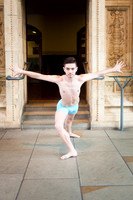 Dance Proms Groups-488