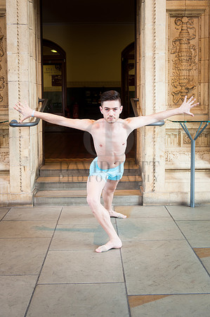 Dance Proms Groups-488