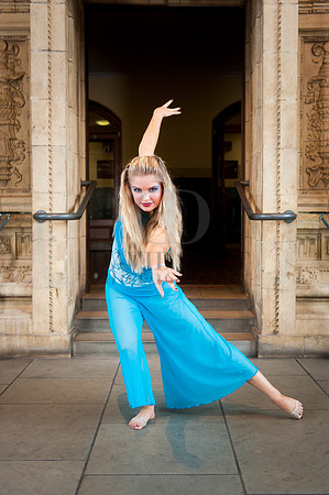 Dance Proms Groups-504