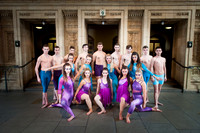 Dance Proms Groups-485