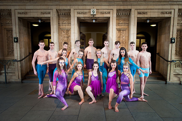 Dance Proms Groups-485