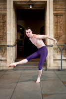 Dance Proms Groups-496