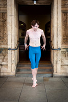 Dance Proms Groups-487