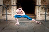 Dance Proms Groups-500