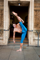 Dance Proms Groups-498