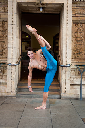Dance Proms Groups-498