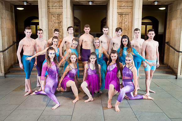 Dance Proms Groups-484