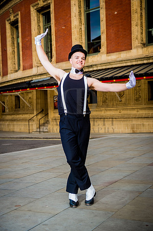 Dance Proms 2015-160