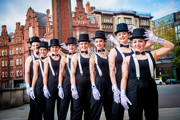 Dance Proms 2015-154