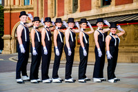 Dance Proms 2015-153