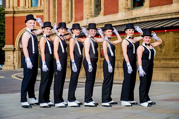 Dance Proms 2015-153