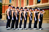 Dance Proms 2015-152